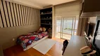 Foto 47 de Casa de Condomínio com 3 Quartos à venda, 345m² em Reserva da Serra, Jundiaí
