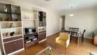 Foto 19 de Apartamento com 3 Quartos à venda, 144m² em Graça, Salvador