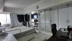 Foto 10 de Apartamento com 3 Quartos à venda, 145m² em Torreão, Recife