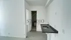 Foto 7 de Apartamento com 1 Quarto à venda, 26m² em Vila Buarque, São Paulo