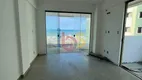 Foto 2 de Cobertura com 2 Quartos à venda, 115m² em Nossa Senhora da Vitoria , Ilhéus