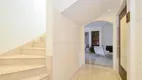 Foto 55 de Apartamento com 3 Quartos à venda, 370m² em Panamby, São Paulo