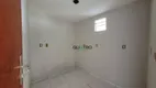 Foto 22 de Casa com 3 Quartos à venda, 260m² em Sao Gerardo, Fortaleza