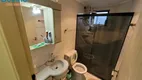 Foto 11 de Apartamento com 2 Quartos à venda, 95m² em Cidade Ocian, Praia Grande