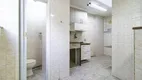 Foto 13 de Apartamento com 3 Quartos à venda, 82m² em Leblon, Rio de Janeiro