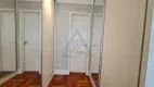 Foto 28 de Apartamento com 3 Quartos para alugar, 162m² em Parque Prado, Campinas