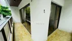 Foto 10 de Apartamento com 3 Quartos à venda, 140m² em Pitangueiras, Guarujá