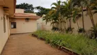 Foto 36 de Casa com 3 Quartos à venda, 316m² em Jardim Canadá, Ribeirão Preto