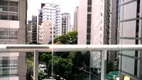 Foto 3 de Apartamento com 1 Quarto para alugar, 36m² em Perdizes, São Paulo