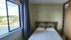 Foto 8 de Apartamento com 2 Quartos para alugar, 77m² em Pirangi do Norte, Parnamirim