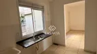 Foto 4 de Apartamento com 2 Quartos à venda, 46m² em Campestre, Piracicaba