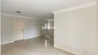 Foto 3 de Apartamento com 3 Quartos à venda, 92m² em Morumbi, São Paulo