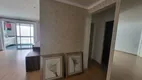 Foto 19 de Apartamento com 3 Quartos à venda, 110m² em Jardim Maria Rosa, Taboão da Serra