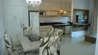 Foto 3 de Apartamento com 2 Quartos para alugar, 77m² em Bombas, Bombinhas