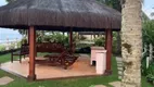 Foto 35 de Casa de Condomínio com 4 Quartos para alugar, 180m² em Praia de Juquehy, São Sebastião