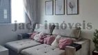 Foto 16 de Apartamento com 2 Quartos à venda, 65m² em Presidente Altino, Osasco