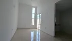 Foto 6 de Casa com 3 Quartos à venda, 90m² em Ancuri, Fortaleza