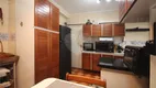 Foto 18 de Cobertura com 3 Quartos à venda, 250m² em Aclimação, São Paulo