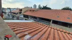 Foto 45 de Sobrado com 3 Quartos à venda, 99m² em Parque Erasmo Assuncao, Santo André