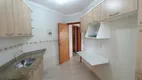 Foto 19 de Apartamento com 2 Quartos à venda, 65m² em Jardim Refugio, Sorocaba