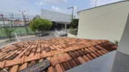 Foto 5 de Casa com 5 Quartos à venda, 256m² em Nova Estância, São Carlos