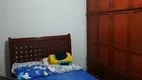 Foto 16 de Apartamento com 3 Quartos à venda, 300m² em Santa Teresa, Rio de Janeiro