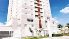 Foto 3 de Apartamento com 2 Quartos à venda, 75m² em Jardim Paraíba, Jacareí