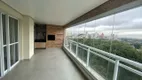 Foto 3 de Apartamento com 3 Quartos à venda, 112m² em Barra Funda, São Paulo