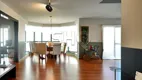 Foto 7 de Apartamento com 4 Quartos à venda, 207m² em Perdizes, São Paulo