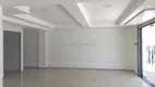 Foto 9 de Ponto Comercial com 4 Quartos para alugar, 80m² em Rio Branco, Caxias do Sul