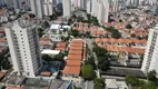 Foto 19 de Apartamento com 2 Quartos à venda, 63m² em Vila Firmiano Pinto, São Paulo