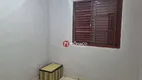 Foto 9 de Apartamento com 3 Quartos à venda, 59m² em Industrial, Londrina