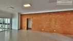 Foto 5 de Casa com 3 Quartos à venda, 254m² em Condomínio Residencial Real Ville, Pindamonhangaba