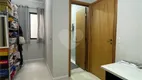 Foto 19 de Sobrado com 3 Quartos à venda, 240m² em Tucuruvi, São Paulo