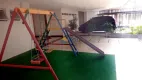 Foto 24 de Apartamento com 3 Quartos à venda, 92m² em Recreio Dos Bandeirantes, Rio de Janeiro