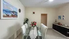 Foto 7 de Apartamento com 3 Quartos à venda, 190m² em Enseada, Guarujá