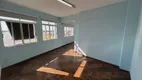 Foto 9 de Sala Comercial com 1 Quarto para alugar, 160m² em Centro Histórico, Porto Alegre