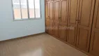 Foto 11 de Apartamento com 3 Quartos à venda, 80m² em Grajaú, Rio de Janeiro