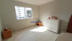 Foto 8 de Cobertura com 2 Quartos para venda ou aluguel, 108m² em José Menino, Santos