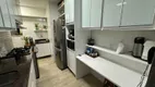 Foto 4 de Apartamento com 3 Quartos à venda, 80m² em Patamares, Salvador