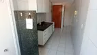 Foto 20 de Apartamento com 3 Quartos para alugar, 84m² em Cabo Branco, João Pessoa