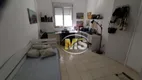 Foto 14 de Apartamento com 2 Quartos à venda, 96m² em Vila Assunção, Praia Grande