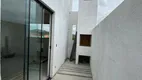 Foto 11 de Apartamento com 2 Quartos à venda, 77m² em Itajubá, Barra Velha