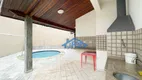 Foto 3 de Casa de Condomínio com 3 Quartos para venda ou aluguel, 300m² em Residencial Onze, Santana de Parnaíba