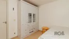 Foto 20 de Casa de Condomínio com 3 Quartos à venda, 206m² em São Sebastião, Porto Alegre