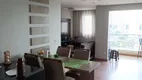 Foto 2 de Apartamento com 2 Quartos à venda, 63m² em Vila Santa Clara, São Paulo