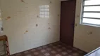 Foto 13 de Casa com 3 Quartos para alugar, 180m² em Jardim Aeroporto, São Paulo