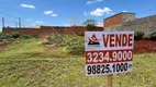 Foto 3 de Lote/Terreno à venda, 264m² em Jardim Cristo Redentor, Ribeirão Preto