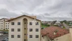 Foto 20 de Apartamento com 3 Quartos à venda, 67m² em Novo Mundo, Curitiba