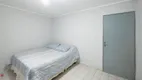 Foto 21 de Casa com 4 Quartos à venda, 225m² em Setor Coimbra, Goiânia